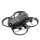 BetaFPV Aquila20 HD FPV Kit - 1518154 - zdjęcie 5